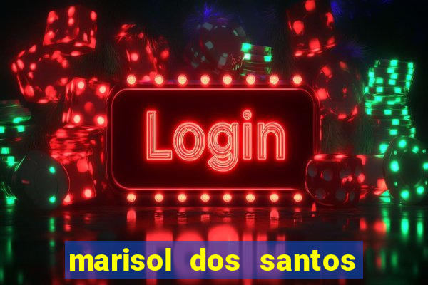 marisol dos santos viveiros psicologa